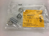 Turck Bi5U-M18-AN6X-H1141 Proximity Senor 10..30 Vdc 200 MA