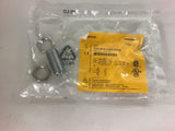 Turck Bi5U-M18-AN6X-H1141 Proximity Senor 10..30 Vdc 200 MA