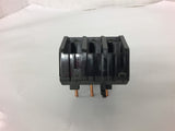 Telemecanique LR2D3561 Thermal Overload 55-70 Amp
