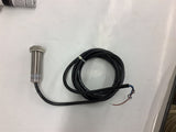 Eaton E57LAL18T110 Inductive Sensor 6-48 Vdc