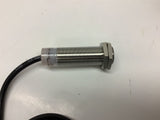 Eaton E57LAL18T110 Inductive Sensor 6-48 Vdc