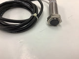 Eaton E57LAL18T110 Inductive Sensor 6-48 Vdc