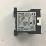 Schneider Electric LC1K0601B7 Contactor 24 Volt
