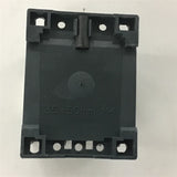 Schneider Electric LC1K0601B7 Contactor 24 Volt