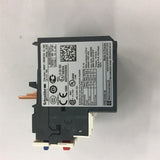 Schneider Electric LRD12 Relay 5.5-8 Amp