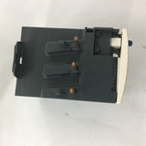 Schneider Electric LRD12 Relay 5.5-8 Amp