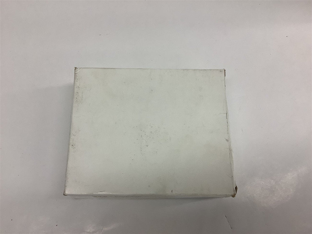 Eaton 13104A6517 Comet Photoelectric Sensor 10-30 Vdc