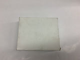Eaton 13104A6517 Comet Photoelectric Sensor 10-30 Vdc
