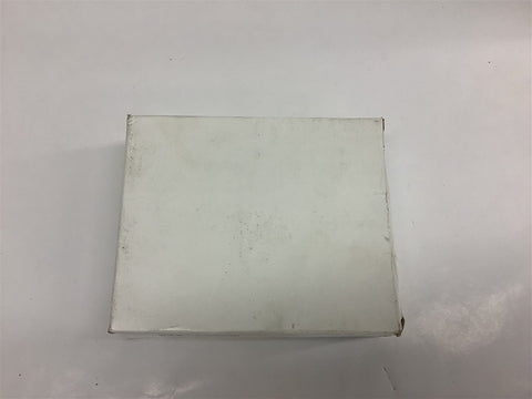 Eaton 13104A6517 Comet Photoelectric Sensor 10-30 Vdc