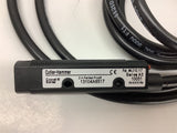 Eaton 13104A6517 Comet Photoelectric Sensor 10-30 Vdc
