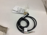 Eaton 13104A6517 Comet Photoelectric Sensor 10-30 Vdc