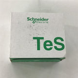 Schneider Electric LRD14 Relay 7-10 Amp