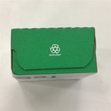 Schneider Electric LRD14 Relay 7-10 Amp