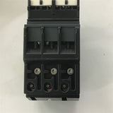 Schneider Electric LRD1512 Thermal Overload Relay 5.5 - 8 Amp
