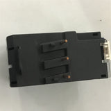 Schneider Electric LRD1512 Thermal Overload Relay 5.5 - 8 Amp