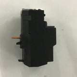 Schneider Electric LRD1512 Thermal Overload Relay 5.5 - 8 Amp