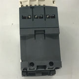 Schneider Electric LC1D18BD Contactor 24 Vdc
