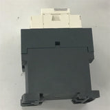 Schneider Electric LC1D18BD Contactor 24 Vdc