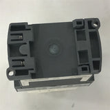 Schneider Electric LC1D18BD Contactor 24 Vdc