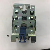 Telemecanique LC1 D65008B7 Contactor 24 V Coil