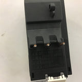 Telemecanique LR2D1305 Thermal Overload Relay 0.63-1 Amp