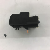 Telemecanique LR2D1305 Thermal Overload Relay 0.63-1 Amp