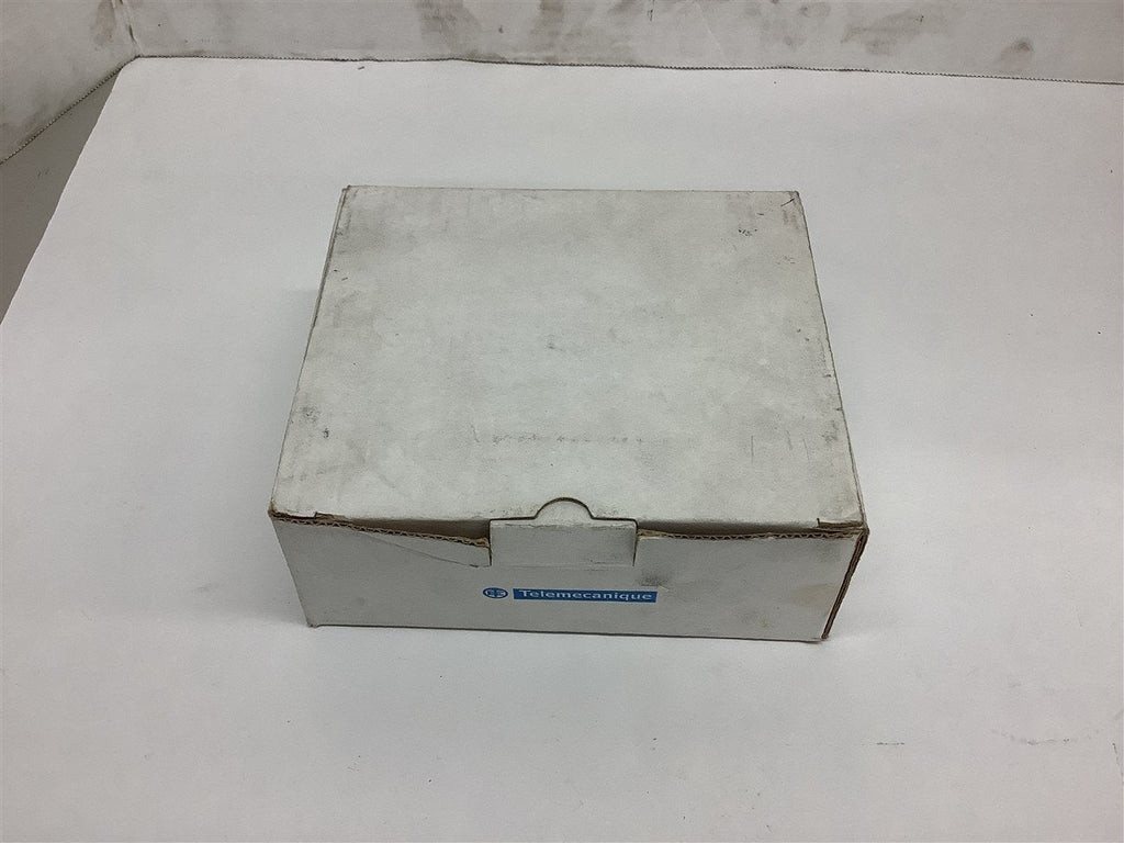 Telemecanique ABL8RPS24030 Universal Power Supply 100-500 Vac In 24 Vdc 3A Out