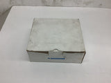 Telemecanique ABL8RPS24030 Universal Power Supply 100-500 Vac In 24 Vdc 3A Out