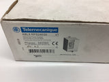 Telemecanique ABL8RPS24030 Universal Power Supply 100-500 Vac In 24 Vdc 3A Out