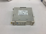 Telemecanique ABL8RPS24030 Universal Power Supply 100-500 Vac In 24 Vdc 3A Out