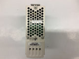 Telemecanique ABL8RPS24030 Universal Power Supply 100-500 Vac In 24 Vdc 3A Out