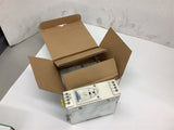 Telemecanique ABL8RPS24030 Universal Power Supply 100-500 Vac In 24 Vdc 3A Out