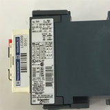 Telemecanique LC2D09BD Reversing Contactor 24 V