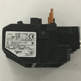 Telemecanique LR2D3561 Thermal Overload Relay 55-70 Amp