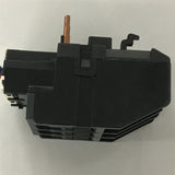 Telemecanique LR2D3561 Thermal Overload Relay 55-70 Amp