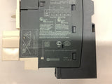 Schneider Electric LUB32 Power Base 480 Volt @ 20 HP