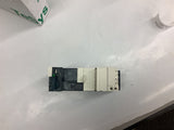 Schneider Electric LUB32 Power Base 480 Volt @ 20 HP