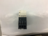 Schneider Electric LUB32 Power Base 480 Volt @ 20 HP
