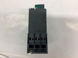 Schneider Electric LUB32 Power Base 480 Volt @ 20 HP