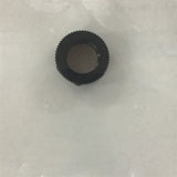 Turck NI4-S12-AN6X-H1141 10-30 Vdc Sensor 200 MA