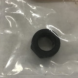 Turck NI4-S12-AN6X-H1141 10-30 Vdc Sensor 200 MA