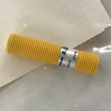 Turck NI4-S12-AN6X-H1141 10-30 Vdc Sensor 200 MA