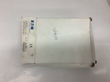 Eaton E57SAL12A2 Inductive Sensor