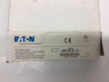 Eaton E57SAL12A2 Inductive Sensor