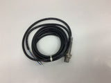 Eaton E57SAL12A2 Inductive Sensor