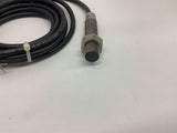 Eaton E57SAL12A2 Inductive Sensor
