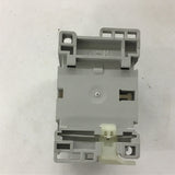 Allen-Bradley 100-C12D10 Contactor 7 1/2 HP 460 Volt 120 Volt Coil