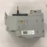 Allen-Bradley 193-EEFD Overload Relay 9-45
