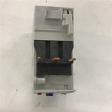 Allen-Bradley 193-EEFD Overload Relay 9-45