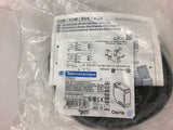 Telemecanique XUKOAKSAL5 Photoelectric Sensor